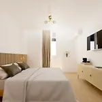 Le Romanesque Hotel Cannes