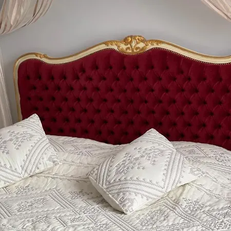 Hotel Le Romanesque 3*