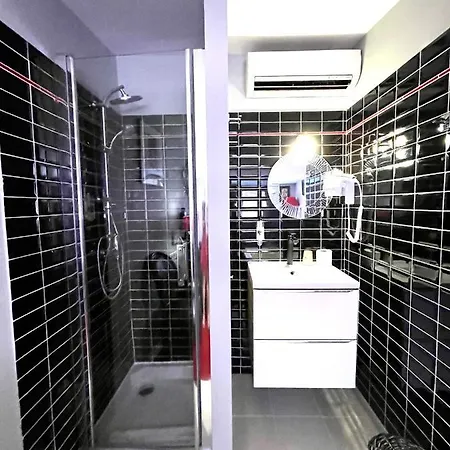 Le Romanesque Hotel 3*